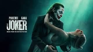 Joaquin Phoenix - The Joker (Music From The Motion Picture) [Official Audio]