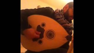 Awss marji oud