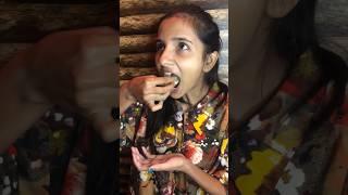 Palak paneer recipe!!! #food #cookingrecipes #recipe #youtubeshorts #paneer