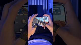 fastest player handcam garena free fire #shorts #viral