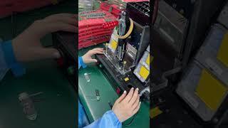 PCB Assembly Functional Testing | PCB Assembly Factory in China