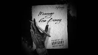 3Breezy - Message From Breezy (Prod. Ziad)