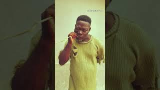 Talkless the Tailor #ajeh #comedy #funny