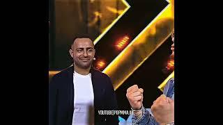 Наказал за неуважение! Ислам VS Сушист