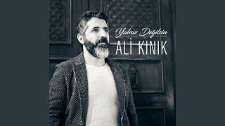 Yalnız Değilsin (Akustik)