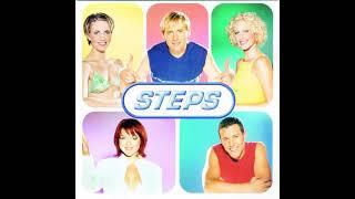 Steps - Tragedy (Full Song Autotuned)