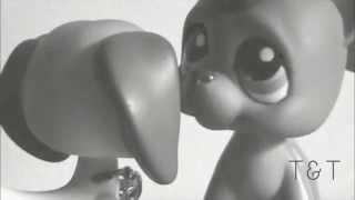 LPS : Impossible - Music Video (English & Spanish)