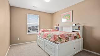 1916 W Michelle Dr, Nampa, ID