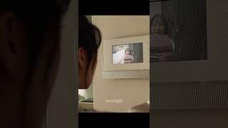 ОБМАНУЛА ЕЁ ЧТО-БЫ... #дорама #kdrama #dorama