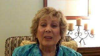 Proposal for GUTSY Women in the Workplace - Dr. Sylvia Lafair