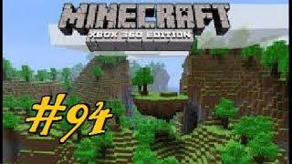 MINECRAFT SEASON 2 #94  Der lustige Turmgeist!  Let's Play Minecraft HD