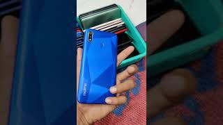 realme 3i second hand mobile  #realme #ankit #cheapiphone #iphone #oppo #vivo #apple #applemusic