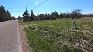 195 British Settlement, Westcock NB $39,500