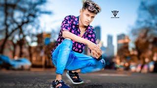 Snapseed Mini City Photo Editing | Snapseed Editing - Aman Baari