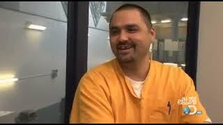 Spring free Correctional Centre  Alaska Prison Documentary 360p