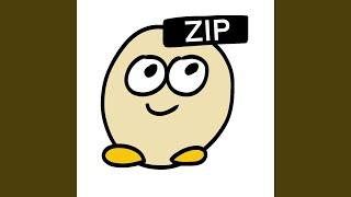 유머zip