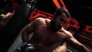 TT FIGHT CLUB - Promo Video #7