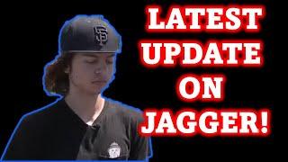 JAGGER WESTFALL: RULED OUT AS POI, HAS TIME, LOCATION STAMPS, WAS IN NAPA VALLEY UNTIL 8AM!