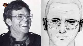 Serial Killer in crime history: zodiac