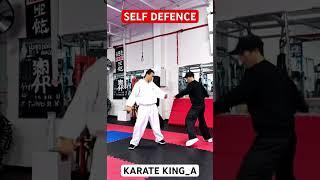 Self Defence 2 #tutorial #shortsvideo #shortvideo #shorts #youtubeshorts #ytshorts #yt #india #usa