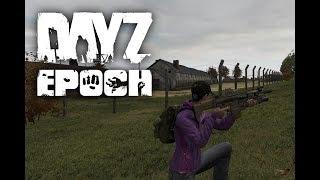 arma 2 dayz mod