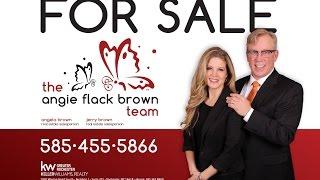 1090 Allens Creek Rd. Brighton, NY 14618