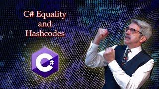 C# Equality and Hashcodes