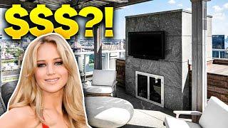 5 Most Luxurious Celebrity Home Cinemas!