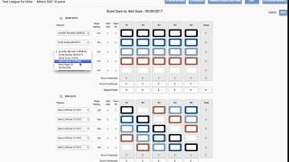 FargoRate-LMS--handicapping