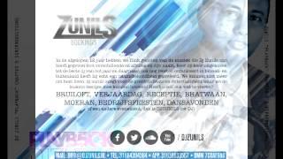 DJ ZUNILS PLAYBACK 6 / DEMO /COMING SOON: ''NEW'' Bollywood songs with the western beats!!