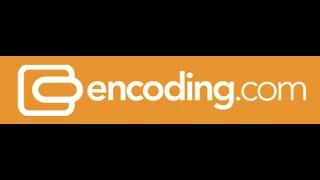 Encoding.com Talks Transcoding with Broadcast Beat