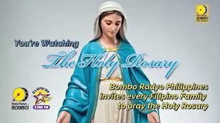 Bombo Radyo DZNC Cauayan Friday Programs | May 30, 2025