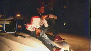 PoleBoy D Rose - Summers Mine (Official Video) Dir. @FNSFilms