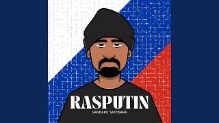 Rasputin