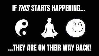 Signs Twin Flame Separation is Almost OVER [Separation Ending Signs!]