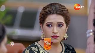 Bhagya Lakshmi | Ep - 1253 | Preview | Mar 12 2025 | Zee TV