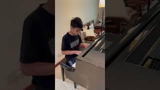 Theme from Forrest Gump