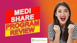 Medishare Review - Watch This Before You Pay (Pros And Cons Of Medishare)