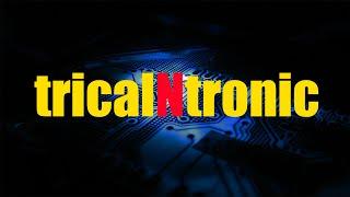 tricalNtronic | Electronics | Electricals| DIY | tuoriols | subcribe now