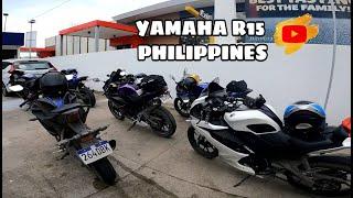 VN VIDEO EDITOR SAMPLE ZAMBALES RIDE