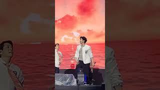 태사자 Time 20240713 #타임캡슐슈퍼콘서트대전#태사자 #kpop