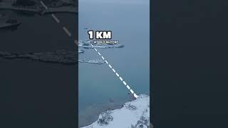 Insane Gaming World Record 