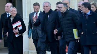 IMPÔTS 2025 Voici TOUTES les AUGMENTATIONS CACHÉES