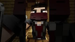 У Нейзи в инстаграме 4 подписчика ?! #Nazzy