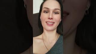 Bellajem Periscope Live Update1428#periscope #live #stream #lady #vlog #broadcast #beautiful #share