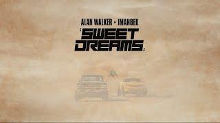 Whatsapp status  @alanwalker | Sweet Dreams | sm creation