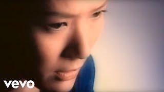 盧巧音 Candy Lo feat. 王力宏 Leehom Wang - 好心分手