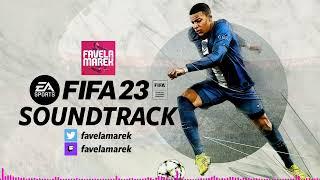 Ojitos Lindos - Bad Bunny (ft. Bomba Estereo) (FIFA 23 Official Soundtrack)