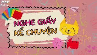 Bạn đã từng vẽ cột cờ Lũng Cú chưa? Cùng thử trong tập này nhé!