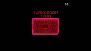 TürkoStudio&TürkoPlay Comeback